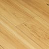 Blackbutt 8016-11 12mm Longboard Laminate | Tanoa Flooring