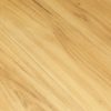 Blackbutt 8016-11 12mm Longboard Laminate | Tanoa Flooring