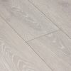 Weathered Oak 6503 12mm Longboard Laminate | Tanoa Flooring
