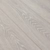 Weathered Oak 6503 12mm Longboard Laminate | Tanoa Flooring