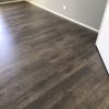 Charcoal Oak 8253-4 12mm Longboard Laminate | Tanoa Flooring
