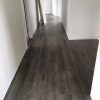Charcoal Oak 8253-4 12mm Longboard Laminate | Tanoa Flooring