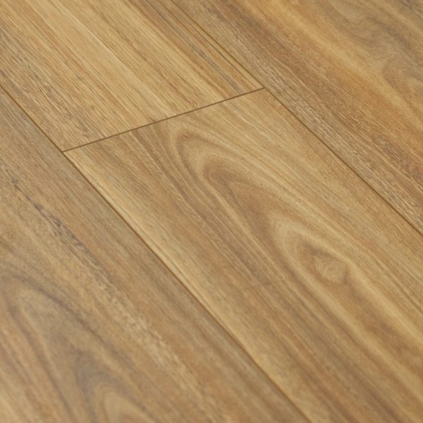 Spotted Gum 8017-2 12mm Longboard Laminate | Tanoa Flooring