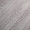 Urban Grey 95027-6 12mm Extra Wide Laminate | Tanoa Flooring
