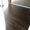 Black Forest 13875 12mm Longboard Laminate | Tanoa Flooring
