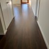 Black Forest 13875 12mm Longboard Laminate | Tanoa Flooring