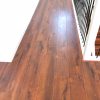 Uluru Red 4703 12mm Longboard Laminate | Tanoa Flooring
