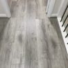 Silver Oak 8253-19 12mm Longboard Laminate | Tanoa Flooring