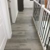 Silver Oak 8253-19 12mm Longboard Laminate | Tanoa Flooring