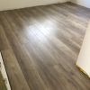 Taupe Oak 13867 12mm Longboard Laminate | Tanoa Flooring