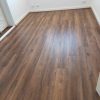 Caramel Oak 13812 12mm Longboard Laminate | Tanoa Flooring