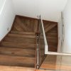 Caramel Oak 13812 12mm Longboard Laminate | Tanoa Flooring
