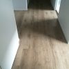 Aged Oak 8253-1 12mm Longboard Laminate | Tanoa Flooring
