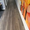 Taupe Oak 13867 12mm Longboard Laminate | Tanoa Flooring