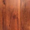 Uluru Red 4703 12mm Longboard Laminate | Tanoa Flooring