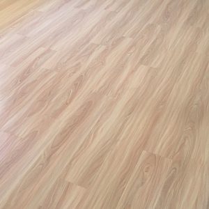 White Gum YD1086 12mm Longboard Laminate | Tanoa Flooring